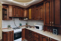 ул. Прокофьева, 14/6 кв.114